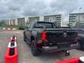Volkswagen Amarok 3.0 TDI PanAmericana V6  4Motion AUTO ACC MATRIX Noir - thumbnail 6