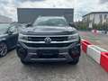 Volkswagen Amarok 3.0 TDI PanAmericana V6  4Motion AUTO ACC MATRIX Noir - thumbnail 3