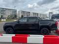 Volkswagen Amarok 3.0 TDI PanAmericana V6  4Motion AUTO ACC MATRIX Noir - thumbnail 4