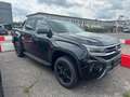 Volkswagen Amarok 3.0 TDI PanAmericana V6  4Motion AUTO ACC MATRIX Noir - thumbnail 2