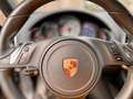 Porsche Cayenne Cayenne S Diesel - Vollausstattung! NP € 129k! Schwarz - thumbnail 21