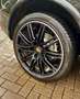 Porsche Cayenne Cayenne S Diesel - Vollausstattung! NP € 129k! Schwarz - thumbnail 18