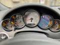 Porsche Cayenne Cayenne S Diesel - Vollausstattung! NP € 129k! Schwarz - thumbnail 22
