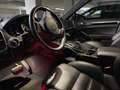Porsche Cayenne Cayenne S Diesel - Vollausstattung! NP € 129k! Schwarz - thumbnail 26