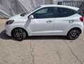 Hyundai i10 1.0 MPI Tecno - thumbnail 6