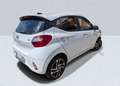 Hyundai i10 1.0 MPI Tecno - thumbnail 4