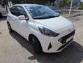 Hyundai i10 1.0 MPI Tecno - thumbnail 5