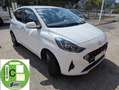 Hyundai i10 1.0 MPI Tecno - thumbnail 1