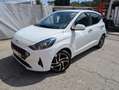 Hyundai i10 1.0 MPI Tecno - thumbnail 2