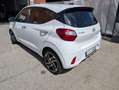 Hyundai i10 1.0 MPI Tecno - thumbnail 3