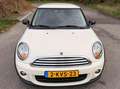 MINI Cooper Cooper 1.6 One Bns Line Weiß - thumbnail 2