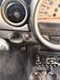 MINI Cooper Cooper 1.6 One Bns Line Weiß - thumbnail 15