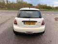 MINI Cooper Cooper 1.6 One Bns Line Weiß - thumbnail 4