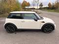 MINI Cooper Cooper 1.6 One Bns Line Weiß - thumbnail 18