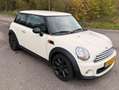 MINI Cooper Cooper 1.6 One Bns Line Weiß - thumbnail 3
