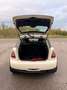 MINI Cooper Cooper 1.6 One Bns Line Weiß - thumbnail 7
