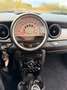 MINI Cooper Cooper 1.6 One Bns Line Weiß - thumbnail 11