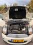 MINI Cooper Cooper 1.6 One Bns Line Weiß - thumbnail 14