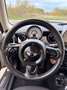 MINI Cooper Cooper 1.6 One Bns Line Weiß - thumbnail 10