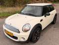 MINI Cooper Cooper 1.6 One Bns Line Weiß - thumbnail 1