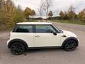 MINI Cooper Cooper 1.6 One Bns Line Weiß - thumbnail 9