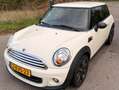 MINI Cooper Cooper 1.6 One Bns Line Weiß - thumbnail 5