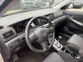 Toyota Corolla 1.4/Klimaauto/Automatik/SHZ/PDC Argent - thumbnail 14