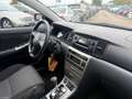 Toyota Corolla 1.4/Klimaauto/Automatik/SHZ/PDC Argent - thumbnail 13