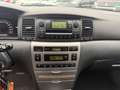 Toyota Corolla 1.4/Klimaauto/Automatik/SHZ/PDC Argent - thumbnail 16