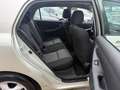 Toyota Corolla 1.4/Klimaauto/Automatik/SHZ/PDC Argent - thumbnail 11