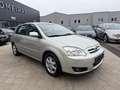 Toyota Corolla 1.4/Klimaauto/Automatik/SHZ/PDC Argent - thumbnail 3