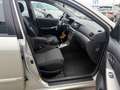 Toyota Corolla 1.4/Klimaauto/Automatik/SHZ/PDC Argent - thumbnail 12