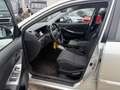 Toyota Corolla 1.4/Klimaauto/Automatik/SHZ/PDC Argent - thumbnail 9