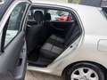 Toyota Corolla 1.4/Klimaauto/Automatik/SHZ/PDC Argent - thumbnail 8