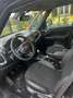 Fiat 500L 1.3 mjt Sport 95cv Gris - thumbnail 6