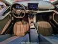 Audi A4 Avant 35 2.0 tdi Business 163CV s-tronic 2020 Grijs - thumbnail 7