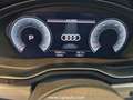 Audi A4 Avant 35 2.0 tdi Business 163CV s-tronic 2020 Grigio - thumbnail 8