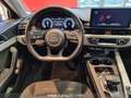 Audi A4 Avant 35 2.0 tdi Business 163CV s-tronic 2020 Grijs - thumbnail 9