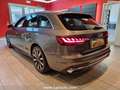 Audi A4 Avant 35 2.0 tdi Business 163CV s-tronic 2020 Grijs - thumbnail 2