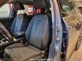 Audi A4 Avant 35 2.0 tdi Business 163CV s-tronic 2020 Grijs - thumbnail 6