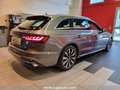 Audi A4 Avant 35 2.0 tdi Business 163CV s-tronic 2020 Grigio - thumbnail 4