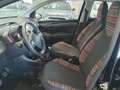 Citroen C1 1.0 VTi Feel | Airco | Elektrische ramen | Zuinig! Zwart - thumbnail 18