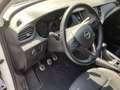 Opel Grandland X 1.2 Turbo Innovation Wit - thumbnail 6