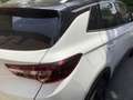 Opel Grandland X 1.2 Turbo Innovation Wit - thumbnail 2