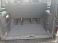 Renault Trafic Passenger Dynamique Energy dCi 140 Twin-Turbo Grau - thumbnail 11