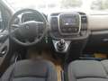 Renault Trafic Passenger Dynamique Energy dCi 140 Twin-Turbo Grau - thumbnail 4