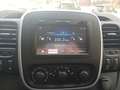 Renault Trafic Passenger Dynamique Energy dCi 140 Twin-Turbo Grau - thumbnail 9
