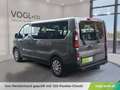 Renault Trafic Passenger Dynamique Energy dCi 140 Twin-Turbo Grau - thumbnail 3