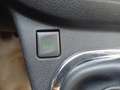 Renault Trafic Passenger Dynamique Energy dCi 140 Twin-Turbo Grau - thumbnail 15