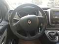 Renault Trafic Passenger Dynamique Energy dCi 140 Twin-Turbo Grau - thumbnail 12
